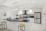 https://images.listonce.com.au/custom/160x/listings/75-stanley-road-vermont-south-vic-3133/059/01818059_img_03.jpg?v1VRCJ_40tg