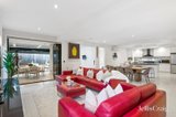 https://images.listonce.com.au/custom/160x/listings/75-stanley-road-vermont-south-vic-3133/059/01818059_img_04.jpg?u-ScFWhiEjY