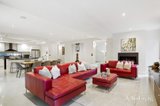 https://images.listonce.com.au/custom/160x/listings/75-stanley-road-vermont-south-vic-3133/059/01818059_img_05.jpg?eOBmk9XeHvg