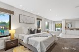 https://images.listonce.com.au/custom/160x/listings/75-stanley-road-vermont-south-vic-3133/059/01818059_img_06.jpg?qGuhqckeM-A