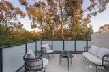 https://images.listonce.com.au/custom/160x/listings/75-stanley-road-vermont-south-vic-3133/059/01818059_img_08.jpg?3EZUAEli63Q