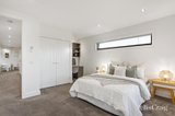 https://images.listonce.com.au/custom/160x/listings/75-stanley-road-vermont-south-vic-3133/059/01818059_img_09.jpg?gKQT0PSftuU