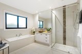https://images.listonce.com.au/custom/160x/listings/75-stanley-road-vermont-south-vic-3133/059/01818059_img_10.jpg?nXdf7r4q2nc