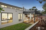 https://images.listonce.com.au/custom/160x/listings/75-stanley-road-vermont-south-vic-3133/059/01818059_img_11.jpg?vmHVuEBj76w