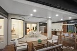 https://images.listonce.com.au/custom/160x/listings/75-stanley-road-vermont-south-vic-3133/059/01818059_img_12.jpg?eehkVyMS4qk