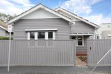 https://images.listonce.com.au/custom/160x/listings/75-stawell-street-richmond-vic-3121/757/01624757_img_01.jpg?UBy_57gLi7g