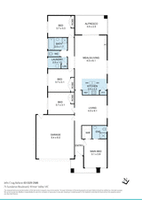 https://images.listonce.com.au/custom/160x/listings/75-sundance-boulevard-winter-valley-vic-3358/323/01732323_floorplan_01.gif?yF15i0Yg5rc