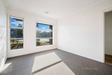 https://images.listonce.com.au/custom/160x/listings/75-sundance-boulevard-winter-valley-vic-3358/323/01732323_img_07.jpg?Rhd4Oxo1jkU