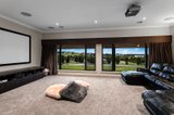 https://images.listonce.com.au/custom/160x/listings/75-sunset-drive-chirnside-park-vic-3116/493/01161493_img_07.jpg?VSmGam0ExIM