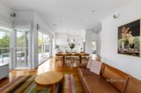 https://images.listonce.com.au/custom/160x/listings/75-tooronga-road-malvern-east-vic-3145/855/01126855_img_07.jpg?FsGEtnchdQU