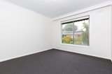 https://images.listonce.com.au/custom/160x/listings/75-travellyn-court-blackburn-south-vic-3130/433/01739433_img_02.jpg?YVAljFnO7LU