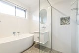 https://images.listonce.com.au/custom/160x/listings/75-travellyn-court-blackburn-south-vic-3130/433/01739433_img_04.jpg?XMQGjsYgGFk