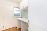 https://images.listonce.com.au/custom/160x/listings/75-travellyn-court-blackburn-south-vic-3130/433/01739433_img_05.jpg?2MY8tR0uHak