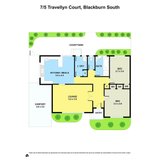 https://images.listonce.com.au/custom/160x/listings/75-travellyn-court-blackburn-south-vic-3130/433/01739433_img_07.jpg?0EFwKkDQIBU