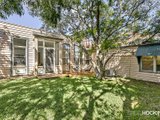 https://images.listonce.com.au/custom/160x/listings/75-verdon-street-williamstown-vic-3016/672/01203672_img_06.jpg?Q4BCU5M89iQ