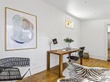 https://images.listonce.com.au/custom/160x/listings/75-verdon-street-williamstown-vic-3016/672/01203672_img_11.jpg?aJjpOq31ErE