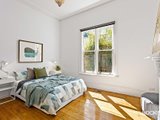 https://images.listonce.com.au/custom/160x/listings/75-verdon-street-williamstown-vic-3016/672/01203672_img_13.jpg?scvRKH9kjIw