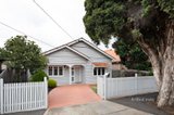 https://images.listonce.com.au/custom/160x/listings/75-victoria-street-coburg-vic-3058/073/01047073_img_01.jpg?8qPEzNkSFfU