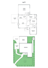 https://images.listonce.com.au/custom/160x/listings/75-wattle-grove-mulgrave-vic-3170/097/01815097_floorplan_01.gif?aLFl4YH_6zI