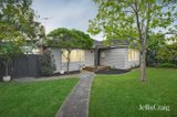 https://images.listonce.com.au/custom/160x/listings/75-wattle-grove-mulgrave-vic-3170/097/01815097_img_01.jpg?4QeRCquFfTE
