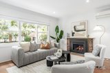 https://images.listonce.com.au/custom/160x/listings/75-wattle-grove-mulgrave-vic-3170/097/01815097_img_03.jpg?KzQr9TH7QpM