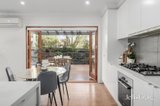 https://images.listonce.com.au/custom/160x/listings/75-wattle-grove-mulgrave-vic-3170/097/01815097_img_04.jpg?tpjf6fbMiUo