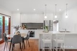 https://images.listonce.com.au/custom/160x/listings/75-wattle-grove-mulgrave-vic-3170/097/01815097_img_05.jpg?CMH-NMNYSQo