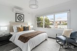 https://images.listonce.com.au/custom/160x/listings/75-wattle-grove-mulgrave-vic-3170/097/01815097_img_06.jpg?GvPFC6U7QDs