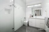 https://images.listonce.com.au/custom/160x/listings/75-wattle-grove-mulgrave-vic-3170/097/01815097_img_07.jpg?w_ybJm5zGlo