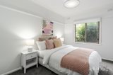 https://images.listonce.com.au/custom/160x/listings/75-wattle-grove-mulgrave-vic-3170/097/01815097_img_08.jpg?MV32JbTov_k