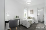 https://images.listonce.com.au/custom/160x/listings/75-wattle-grove-mulgrave-vic-3170/097/01815097_img_10.jpg?Jl_DAQi-GnA