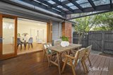 https://images.listonce.com.au/custom/160x/listings/75-wattle-grove-mulgrave-vic-3170/097/01815097_img_11.jpg?5mf7ufRVKbI