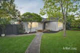 https://images.listonce.com.au/custom/160x/listings/75-wattle-grove-mulgrave-vic-3170/464/01943464_img_01.jpg?nVyEY8Aurms