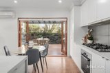 https://images.listonce.com.au/custom/160x/listings/75-wattle-grove-mulgrave-vic-3170/464/01943464_img_02.jpg?3f1lk9V9d4U