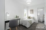 https://images.listonce.com.au/custom/160x/listings/75-wattle-grove-mulgrave-vic-3170/464/01943464_img_03.jpg?mYKuvJblN5I