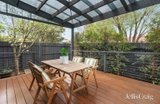 https://images.listonce.com.au/custom/160x/listings/75-wattle-grove-mulgrave-vic-3170/464/01943464_img_04.jpg?BeC6QDybG8w