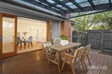 https://images.listonce.com.au/custom/160x/listings/75-wattle-grove-mulgrave-vic-3170/464/01943464_img_05.jpg?SVMVdoMsiIQ