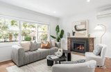 https://images.listonce.com.au/custom/160x/listings/75-wattle-grove-mulgrave-vic-3170/464/01943464_img_07.jpg?ghQxfUAB5K8