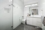 https://images.listonce.com.au/custom/160x/listings/75-wattle-grove-mulgrave-vic-3170/464/01943464_img_09.jpg?QvrCyv_ZPV4