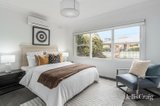 https://images.listonce.com.au/custom/160x/listings/75-wattle-grove-mulgrave-vic-3170/464/01943464_img_10.jpg?i9mcc-PoO7Q