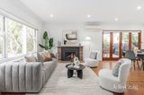 https://images.listonce.com.au/custom/160x/listings/75-wattle-grove-mulgrave-vic-3170/464/01943464_img_12.jpg?qEFt7MWSSs8