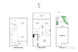 https://images.listonce.com.au/custom/160x/listings/75-webb-street-fitzroy-vic-3065/998/01956998_floorplan_01.gif?LNKQSesLdiE