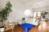 https://images.listonce.com.au/custom/160x/listings/75-webb-street-fitzroy-vic-3065/998/01956998_img_02.jpg?VVexO_Mmfec