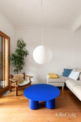 https://images.listonce.com.au/custom/160x/listings/75-webb-street-fitzroy-vic-3065/998/01956998_img_03.jpg?rxAGOAHbCe0