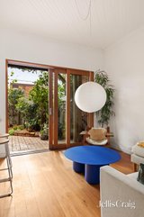 https://images.listonce.com.au/custom/160x/listings/75-webb-street-fitzroy-vic-3065/998/01956998_img_04.jpg?2jMB-JYorLk