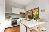https://images.listonce.com.au/custom/160x/listings/75-webb-street-fitzroy-vic-3065/998/01956998_img_05.jpg?XuoIilp9NpI