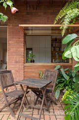 https://images.listonce.com.au/custom/160x/listings/75-webb-street-fitzroy-vic-3065/998/01956998_img_08.jpg?i-bulauvB-s