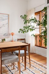 https://images.listonce.com.au/custom/160x/listings/75-webb-street-fitzroy-vic-3065/998/01956998_img_11.jpg?KHbS_CYSGxA