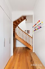 https://images.listonce.com.au/custom/160x/listings/75-webb-street-fitzroy-vic-3065/998/01956998_img_12.jpg?UpGBvsnZHGA