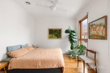 https://images.listonce.com.au/custom/160x/listings/75-webb-street-fitzroy-vic-3065/998/01956998_img_13.jpg?QQpTtIclmcU